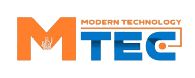 MTEC — Modern Technology